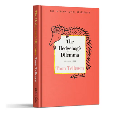The Hedgehog's Dilemma