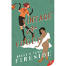 Vintage and Vogue