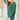 7b3a746f05014dc38e7530c902cdc49b-Max