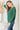 7b3a746f05014dc38e7530c902cdc49b-Max