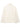 7b3abc07-8a1e-45e7-b892-3bc278181d2f-Max