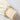 7b415e3b-acd9-4cb8-8830-7d9045cfd4e4-Max