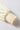 7b415e3b-acd9-4cb8-8830-7d9045cfd4e4-Max