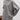 7b445429-bc52-4568-a291-c99dbfb2a9d7-Max