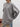 7b445429-bc52-4568-a291-c99dbfb2a9d7-Max