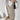7b4866de-48e1-4275-8f2f-cd0d756cb2cc-Max
