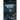 Dagger's Edge