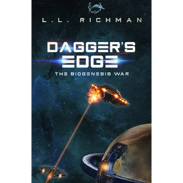 Dagger's Edge