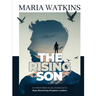 The Rising Son