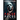 False Faces: Edge of Fear Series - Book 1