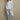 7b4f66dee2154bcfbc2c6b1096780af7-Max