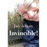 Invincible!