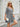 7b52145b-56c3-44c8-8636-fae4c6c8a192-Max