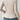 7b57540c-b26b-48b5-bdff-5ebae43a4c78-Max