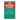 The Management of Science: Proceedings of Section F (Economics) of the British Association for