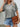 7b5dfb482e374d1db9879b7075c98dcf-Max
