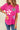 7b5f15df-1945-48cd-97a7-2ba417dfb66e-Max