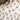 7b600330-4360-4dbf-b1bd-bcf86917012d-Max