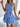 7b649d01-2892-4782-8aaa-3d159573c6c6-Max