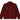 7b661dac-7025-43be-a59a-aadf97ead42c-Max