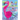 Filbert the Lonely Flamingo