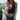 7b6b3ce48f0040bbace48ca2aeb93cbd-Max