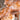 7b6e8607-fefb-4450-9771-7dd5798e9065-Max