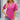 7b732129-05e6-4867-8d0d-7c8966e2c8dc-Max