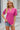7b732129-05e6-4867-8d0d-7c8966e2c8dc-Max