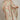 7b738efc-0269-4d3b-9a85-f450e8ac3bba-Max