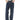 7b7825f9-ff68-4061-8eb6-186b2d294be7-Max