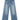 7b7a2f23-1995-4818-95fb-11c42f521b13-Max