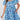 7b7c4eec-f6da-4eac-b489-b86a902ca2b9-Max