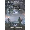 Reckoning of a BrimTier Pirate: The BrimTier Chronicles