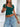 7b83a7f4-63e4-40e8-88e0-5186a5d136ad-Max
