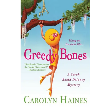Greedy Bones