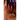 Fam