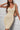 7b8d5a4f-868e-49aa-9f05-0fa3e2add1cd-Max