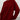 7b8f21da-f8d4-4c74-9681-5ae4d6dfe6db-Max