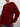 7b8f21da-f8d4-4c74-9681-5ae4d6dfe6db-Max