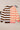 7b8feb91-93f6-4eab-9932-d326625538ba-Max