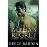 The Alpha's Regret
