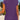 7b947b36-080f-401f-b6c8-e685e2ce1b5c-Max