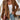 7b987a7a-4793-4658-b39f-10dd2ff171ed-Max