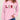 7b995301-d7dc-431e-879f-7af351211269-Max