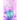 The Angel Oracle Book