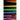1973