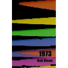 1973