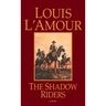 The Shadow Riders