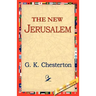 The New Jerusalem